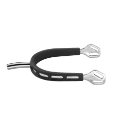 Sprenger Ultra Fit Grip Spur 35mm- Flat