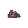 Cavallo TAIMI Belt - Cognac
