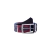 Cavallo TONKA Belt - Espresso