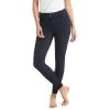 Breeches Ariat Prelude Full Seat W22 Navy Ladies