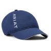Cap Ariat Ariattek Performance Mesh Uni Navy