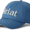 Cap Ariat Hoyden Ladies Blue Opal