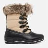 Boots Casual Baxter Perisher Taupe