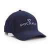 Mochara Baseball Cap