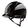KEP Smart Polish Helmet
