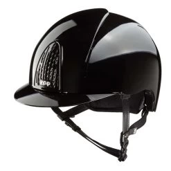 KEP Smart Polish Helmet