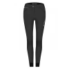 Cavallo CALIMA GRIP Ladies Full Seat Breeches
