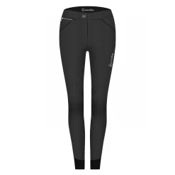 Cavallo CALIMA GRIP Ladies Full Seat Breeches