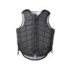 Body Protector Champion Ti22 Adults Black