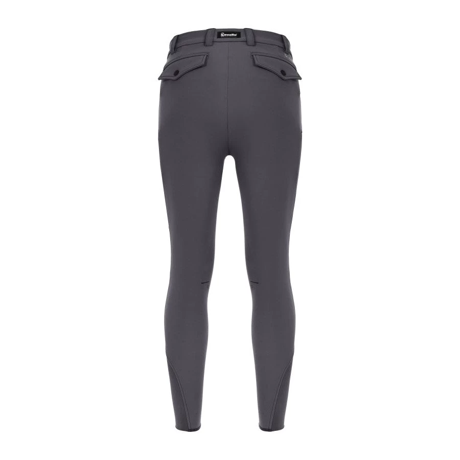 Cavallo DROFTON GRIP - Men's Breeches - Image 2