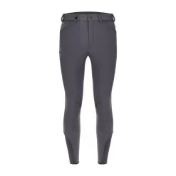 Cavallo DROFTON GRIP - Men's Breeches