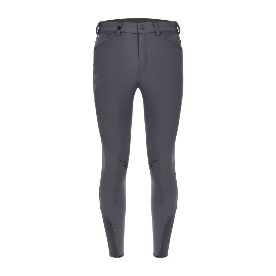 Cavallo DROFTON GRIP - Men's Breeches