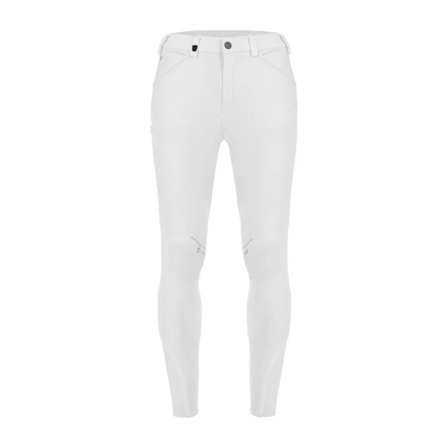Cavallo DROFTON GRIP - Men's Breeches - Image 3