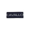 Cavallo EDNA Fine Knit Headband
