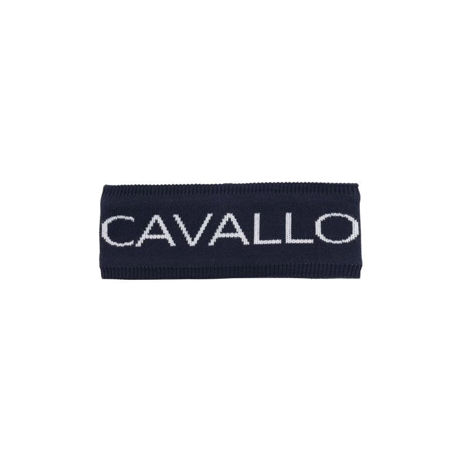 Cavallo EDNA Fine Knit Headband