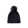 Cavallo ELENA Beanie
