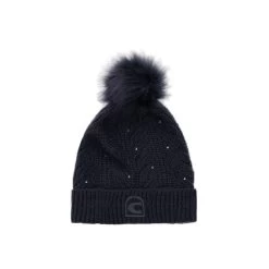 Cavallo ELENA Beanie