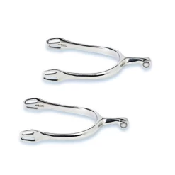 Stubben Dynamic Dressage Spur