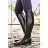 Cavallo Linus Dressage Boots - Edition Caiman