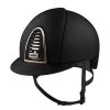 Helmet Kep Cromo 2 Textile Rose Gold