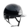 KOOKI Lady Helmet - Shine