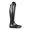 Cavallo Linus Dressage Boots