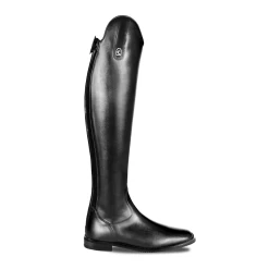 Cavallo Linus Dressage Boots