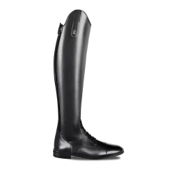 Cavallo Linus Jump Riding Boots