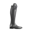 Cavallo Linus Dressage Boots - Edition Varano + Lack