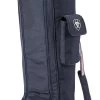 Luggage Ariat Boot Bag Team Navy