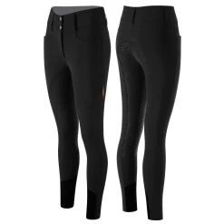 Animo Nalvia Ladies Breeches