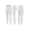 Animo Narrish Ladies Breeches