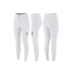 Animo Narrish Ladies Breeches
