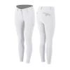 Animo Nersus Ladies Breeches