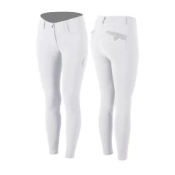 Animo Nersus Ladies Breeches