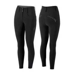 Animo Nesselt Ladies Full Seat Breeches