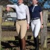 Breeches Peter Williams Cambridge Beige Ladies