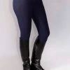 Breeches Peter Williams Cambridge Navy Ladies