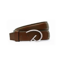 Dy'on 'Classic' D Belt