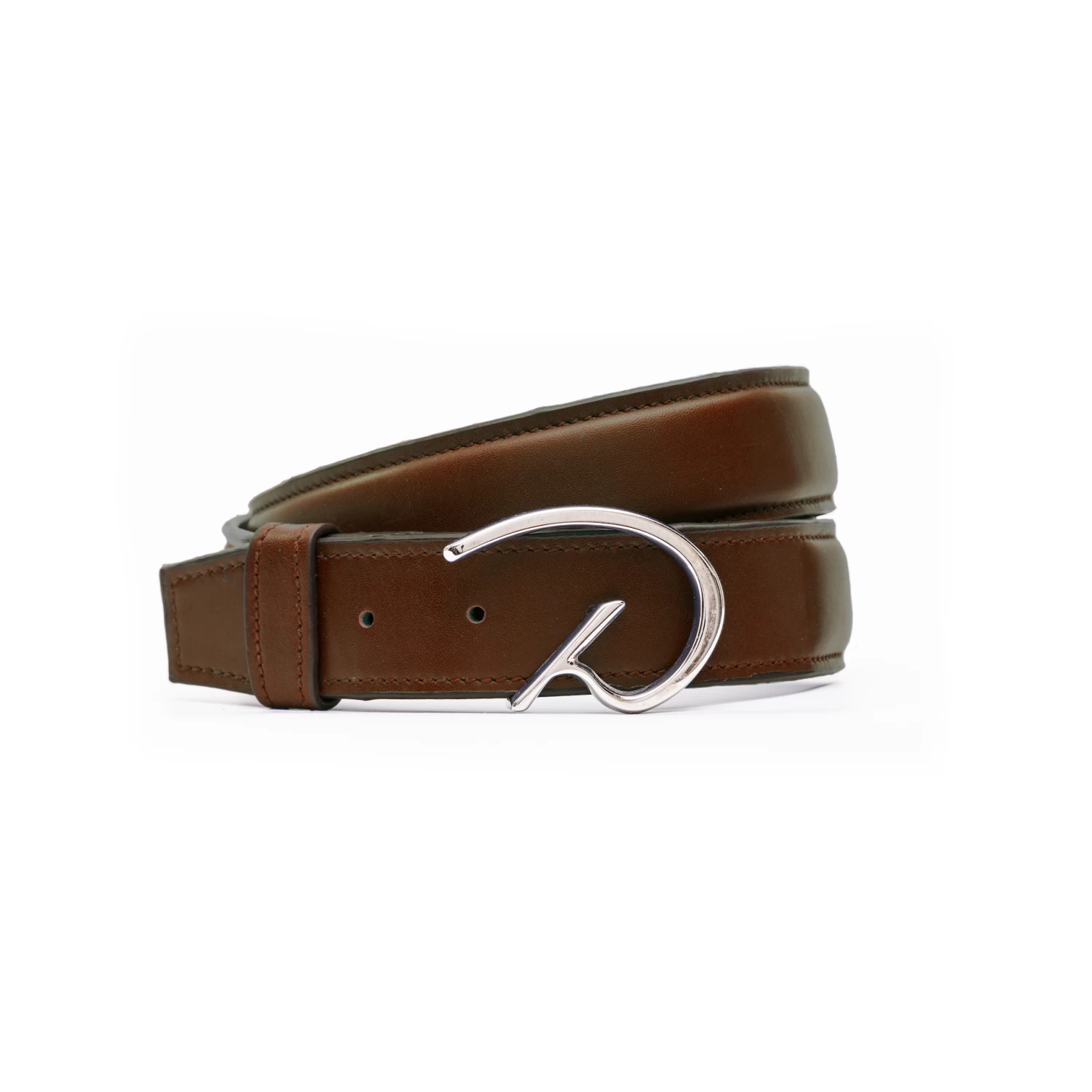 Dy'on 'Classic' D Belt