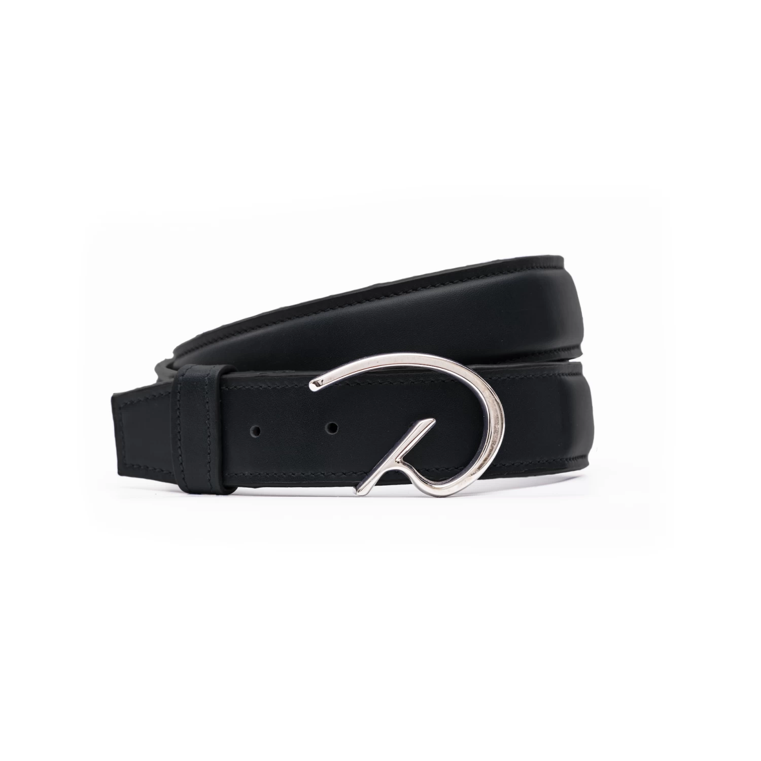 Dy'on 'Classic' D Belt - Image 2
