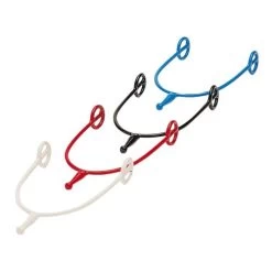 Spurs Race Enforcer Blue