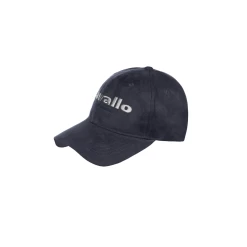 Cavallo SHADOW Cap