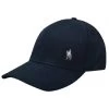 Cap Thomas Cook Signature Dark Navy