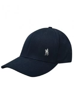 Cap Thomas Cook Signature Dark Navy