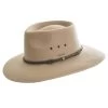 Hat Thomas Cook Drover Sand
