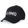 Animo Vilia Cap