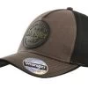 Cap Wrangler Mason Khaki