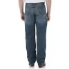 Jeans Wrangler 20x Wash Mens