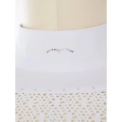 Animo BIR Ladies Competition Shirt